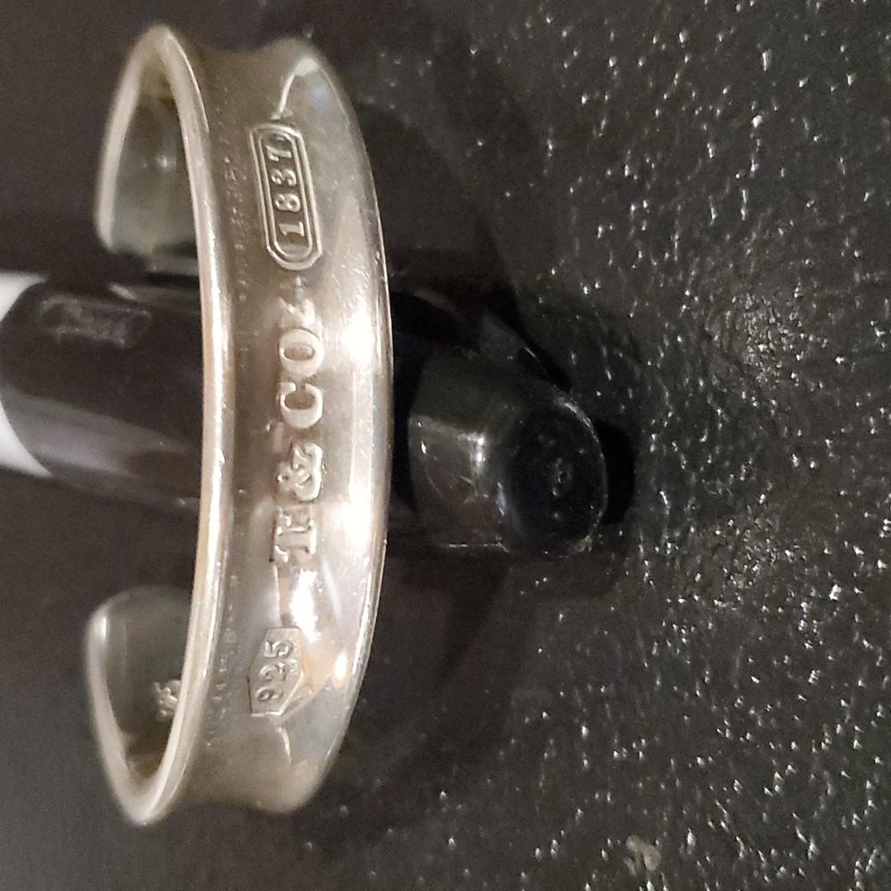 Tiffany &Co Bracelet